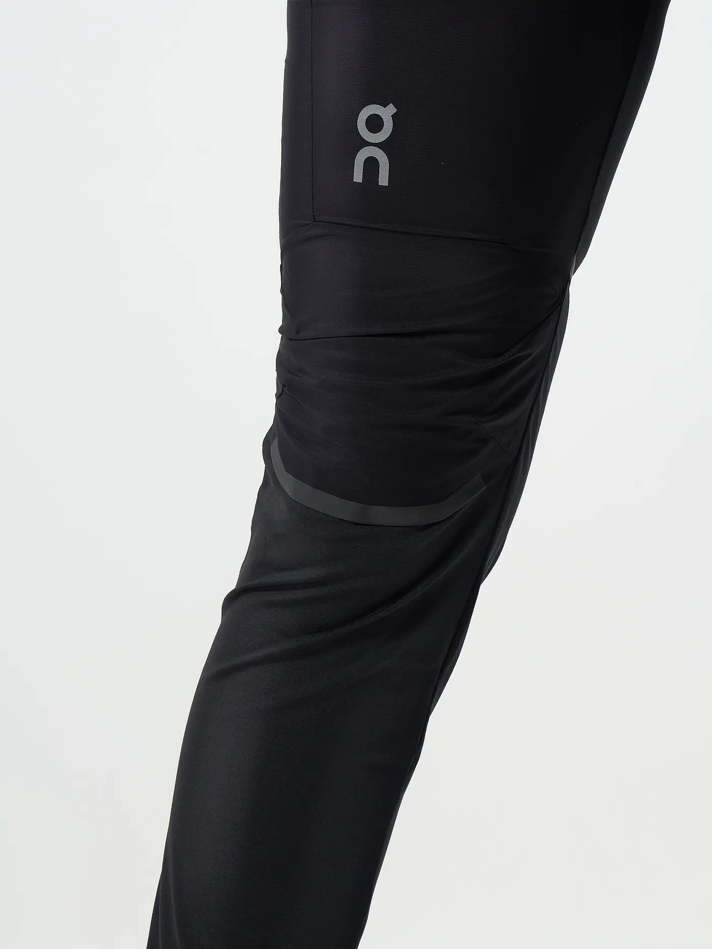 ON | Damen Laufhose Running-Pant | 